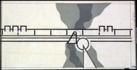 [Schema configurativo]