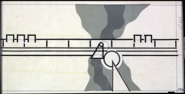 Descrizione immagine