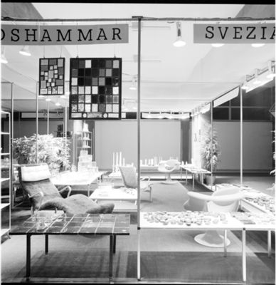 Descrizione immagine