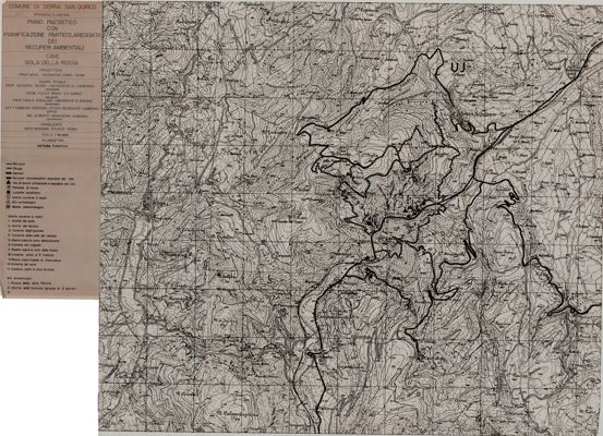 Descrizione immagine