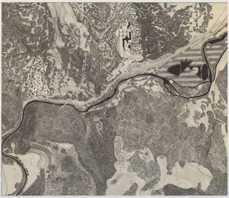 Descrizione immagine