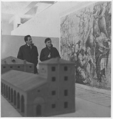 Descrizione immagine