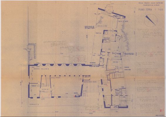 Descrizione immagine