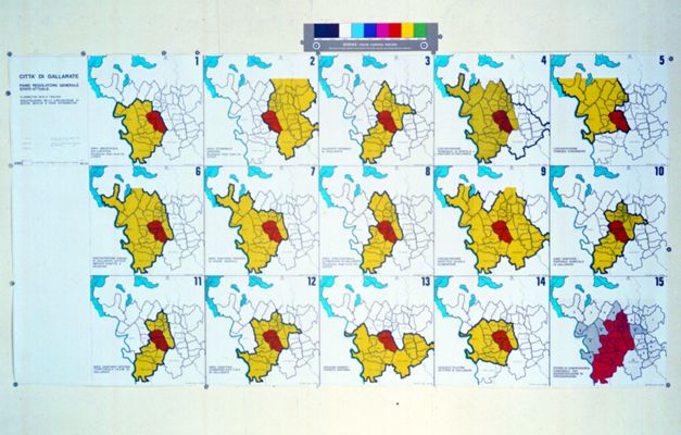 Descrizione immagine