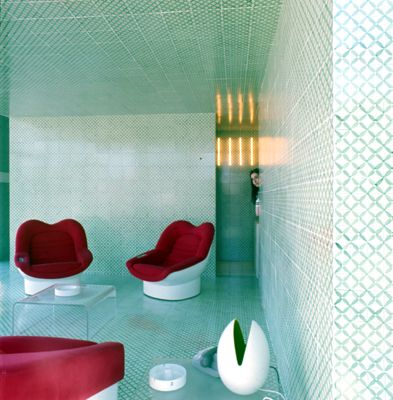 Descrizione immagine