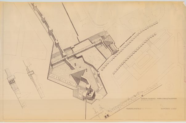 Descrizione immagine