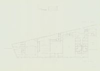 [Disegni]