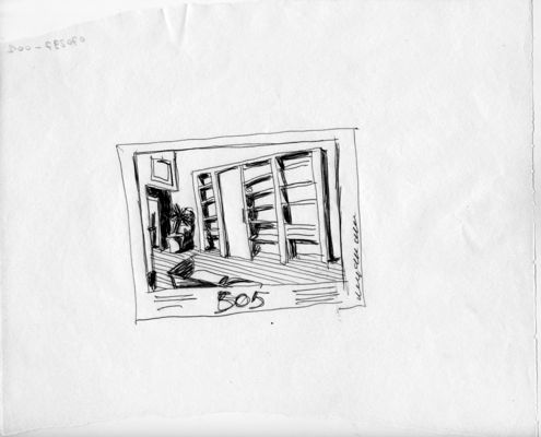 Descrizione immagine