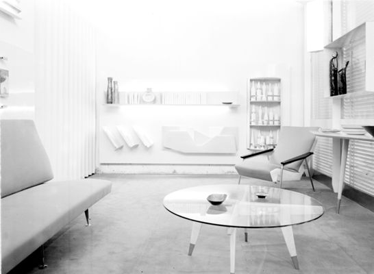 Descrizione immagine