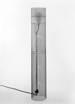 Descrizione immagine