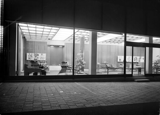 Descrizione immagine