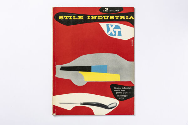 Descrizione immagine