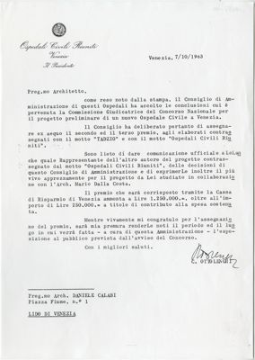 Descrizione immagine