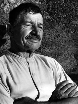 Descrizione immagine