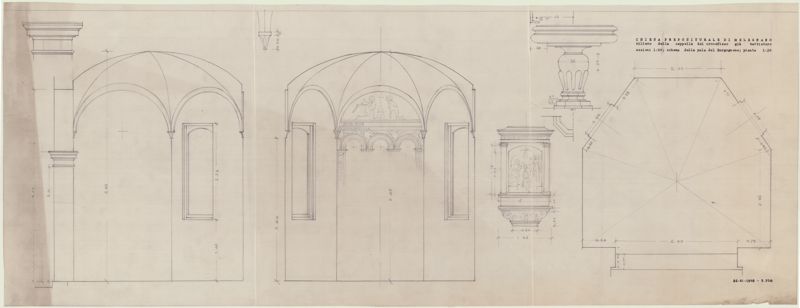 Descrizione immagine