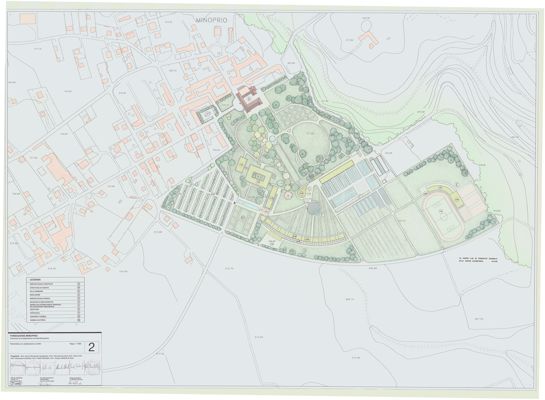 Descrizione immagine