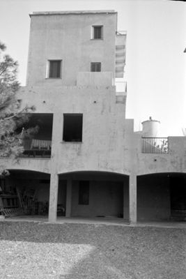 Descrizione immagine