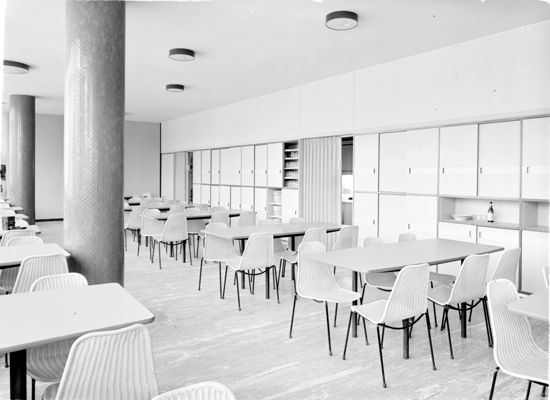 Descrizione immagine