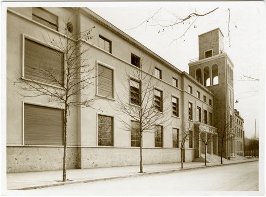 Descrizione immagine