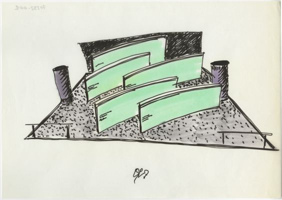 Descrizione immagine