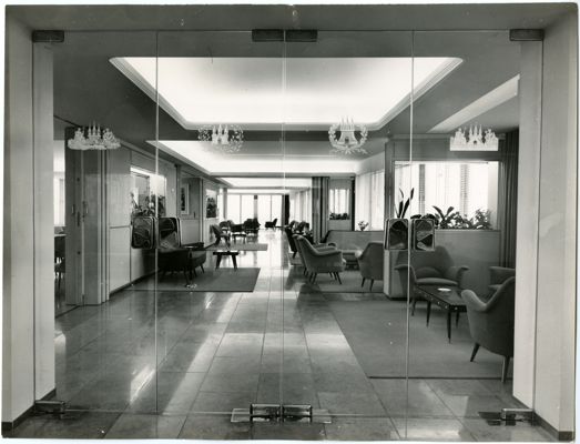 Descrizione immagine