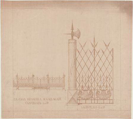 Descrizione immagine