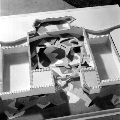 Descrizione immagine