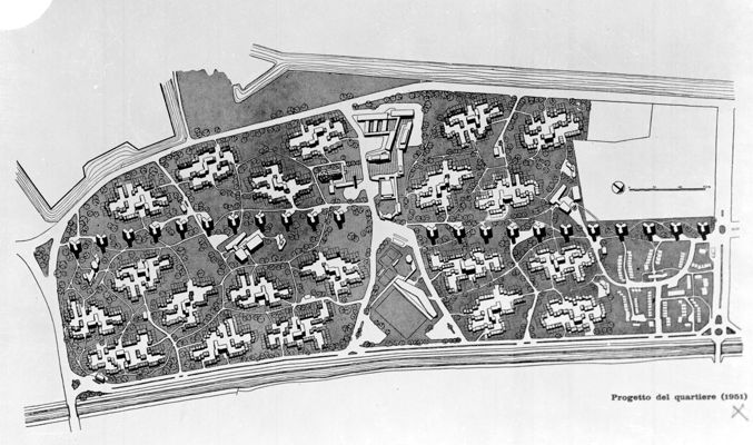 Descrizione immagine