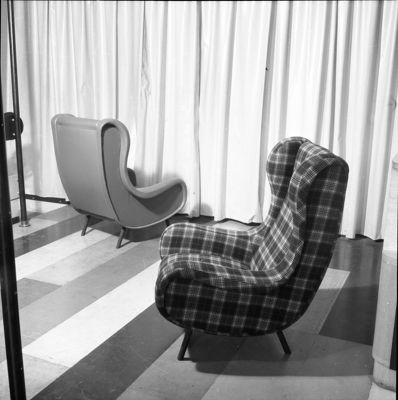 Descrizione immagine