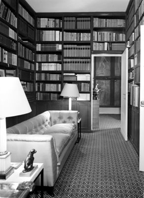 Descrizione immagine