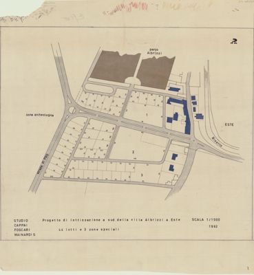 Descrizione immagine