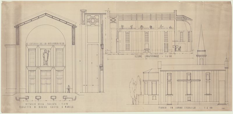 Descrizione immagine