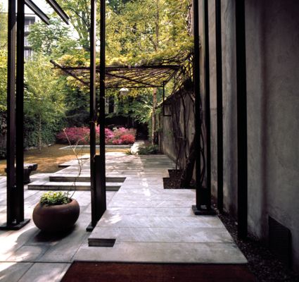 Descrizione immagine