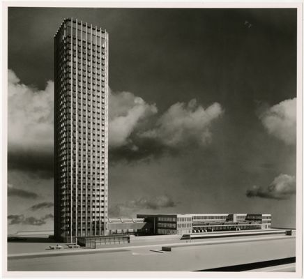 Descrizione immagine