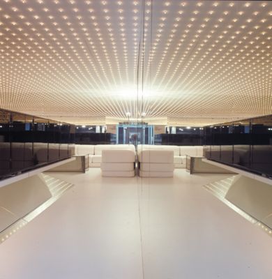 Descrizione immagine