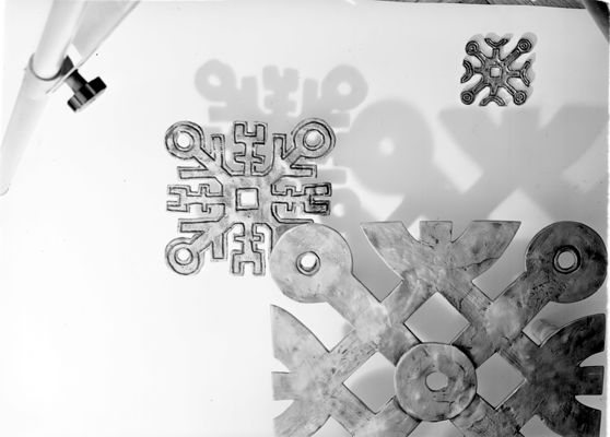 Descrizione immagine