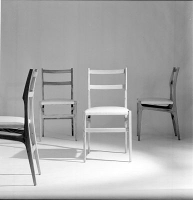 Descrizione immagine