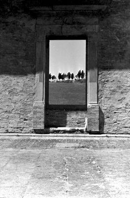 Descrizione immagine