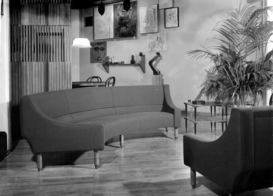 Descrizione immagine