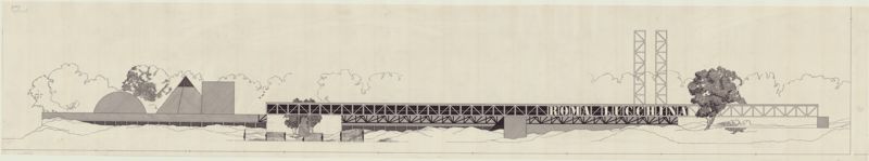 Descrizione immagine