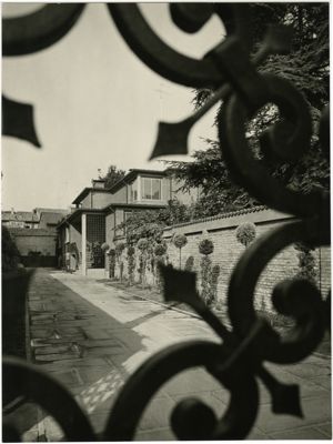 Descrizione immagine