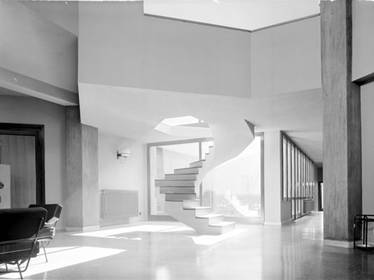 Descrizione immagine