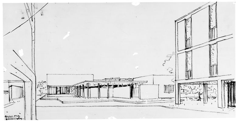 Descrizione immagine