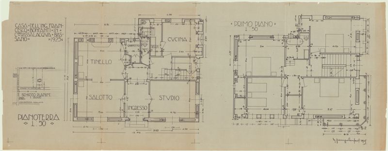 Descrizione immagine