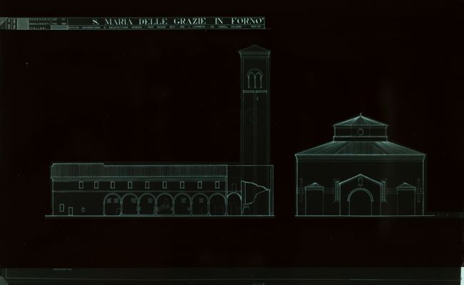 Descrizione immagine