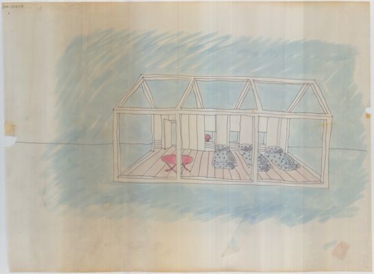 Descrizione immagine