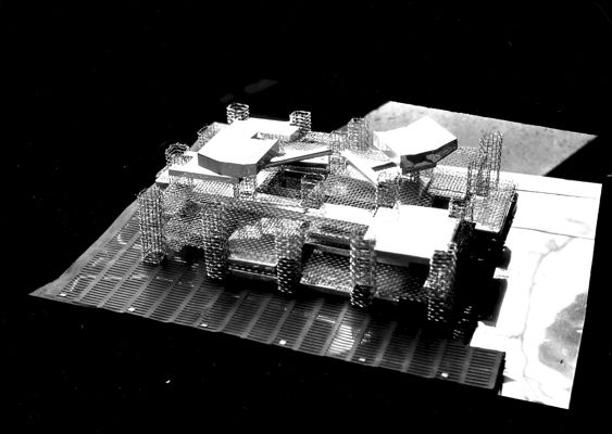 Descrizione immagine