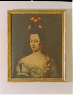 Descrizione immagine