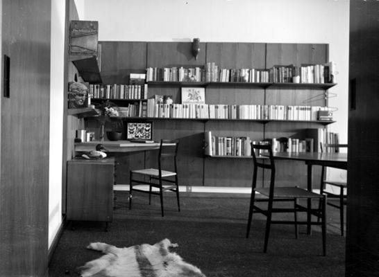 Descrizione immagine