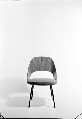 Descrizione immagine